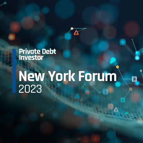 2023 PDI NY 600x600 Checkout