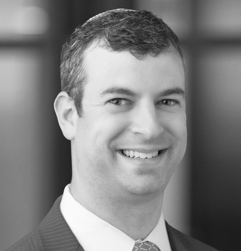Aaron Simkovich CFO 22 A speaker photo for Aaron Simkovich
