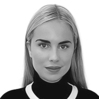 Amyot, Cecilia WIPM25 CROPPED