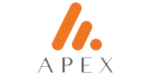 Apex Group