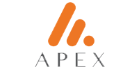 Apex Group