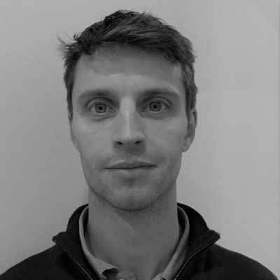 Burkinshaw, Tom CFO21 CROPPED