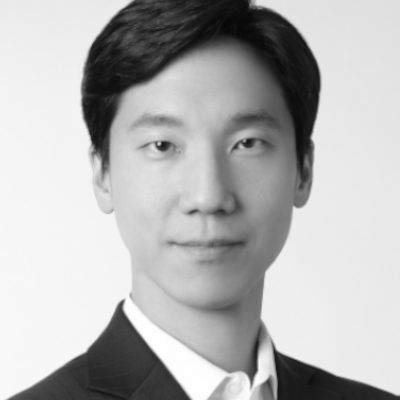 Choi, Narkjoon IIJK21 Narkjoon Choi, Samchully Asset Management