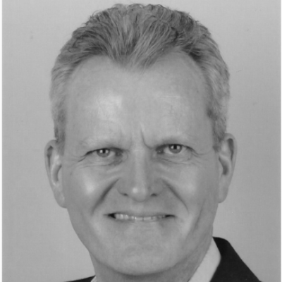 Doerken, Uwe High Res OP21 CROPPED