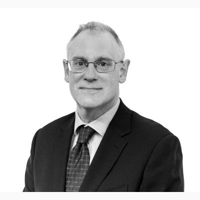 Duffield, James CFO21 CROPPED
