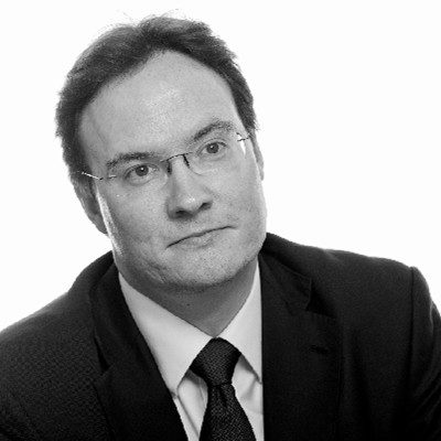 Greaves, Anthony CFO21 CROPPED