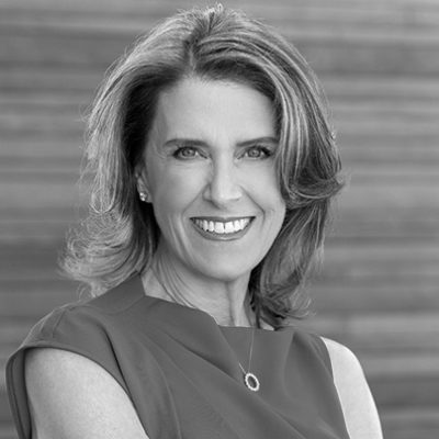 Jill Lampert CFO 22