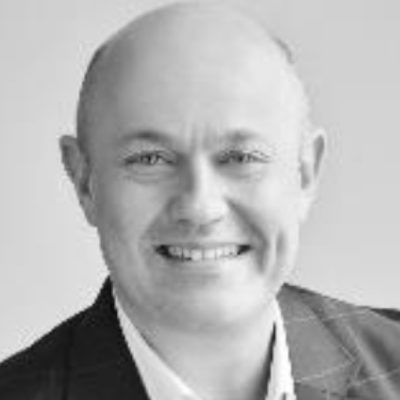 Jolivet, Olivier PEREASIA22