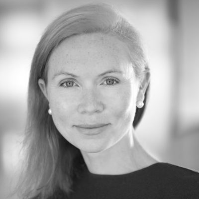 Katie Stitch CFO 22