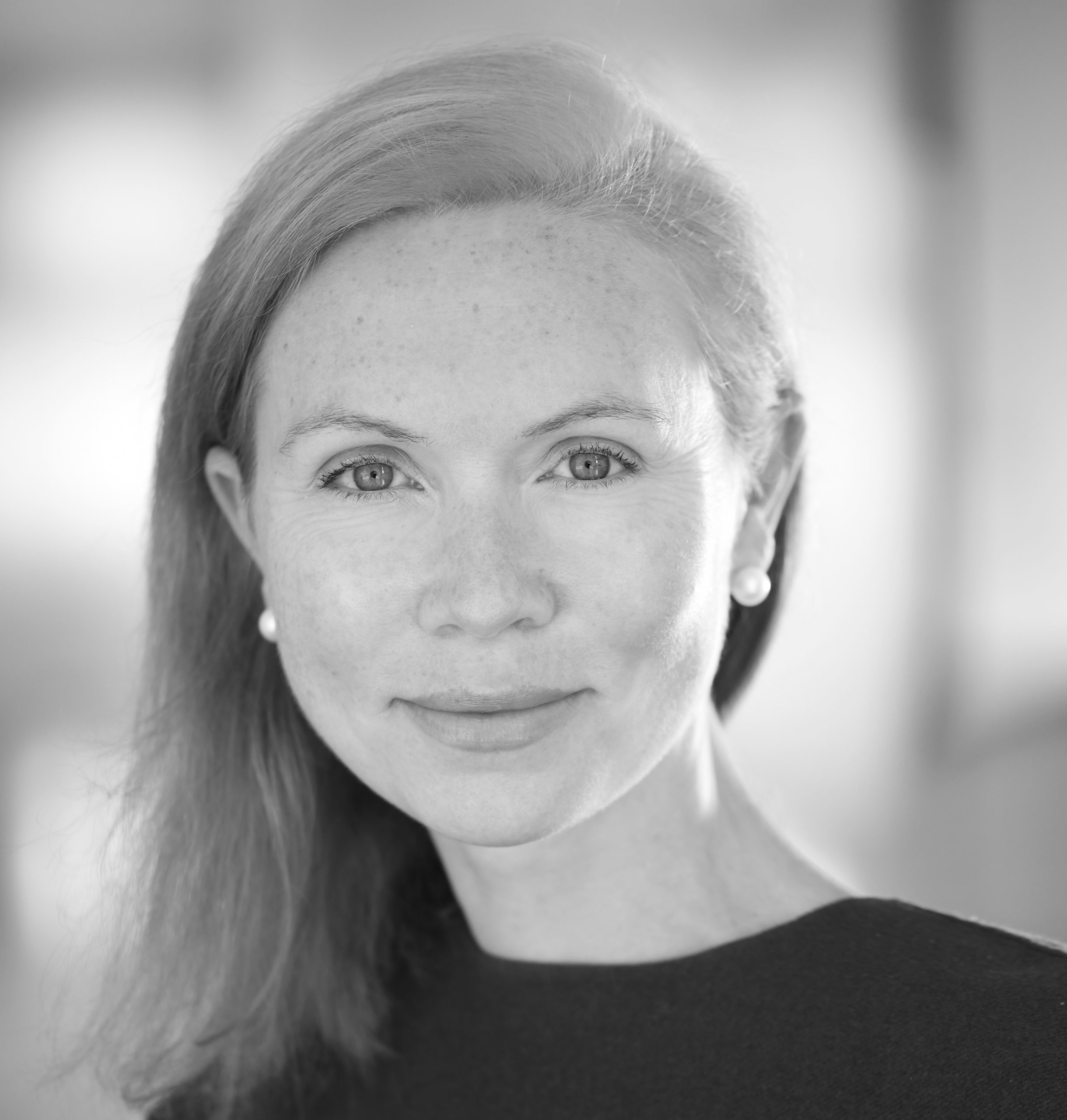 Katie Stitch CFO 22 A speaker photo for Katie Stitch