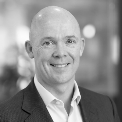 Kelly, Paul OP22