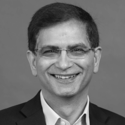 Lamba, Hemant OPE23 CROPPED
