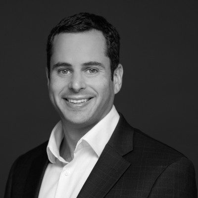 Lazar, David CFO21 CROPPED