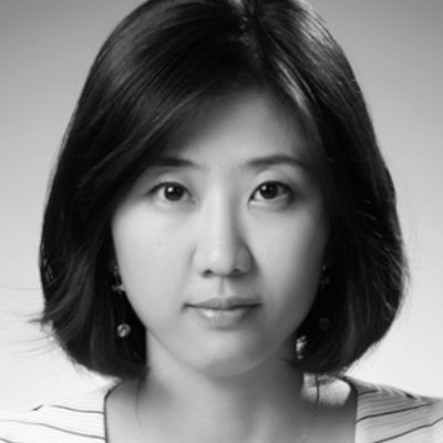 Lim, Jungmin IIJK21 Jungmin Lim, NH Investment & Securities