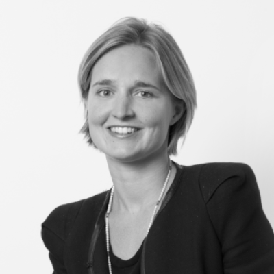 Malezieux, Mathilde WPM21 CROPPED