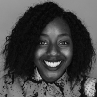 Musandu, Danai WPM21 CROPPED A speaker photo for Danai Musandu