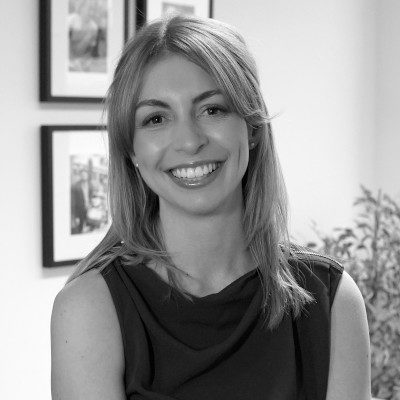 Noyes, Rebecca CFO21 CROPPED