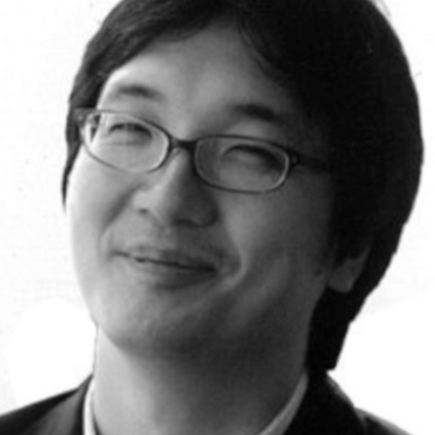 Park, Jiho IIJK21 Jiho Park, Samsung Life Insurance