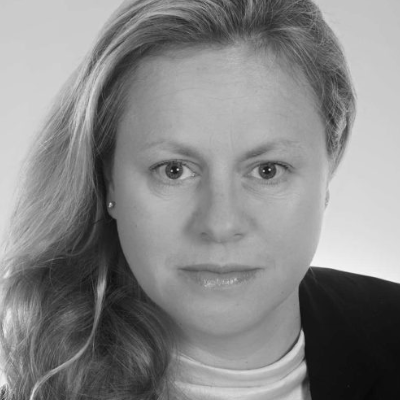 Pekrull, Wiebke OP21 CROPPED