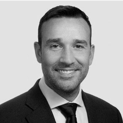 Ralph, George CFO21 CROPPED