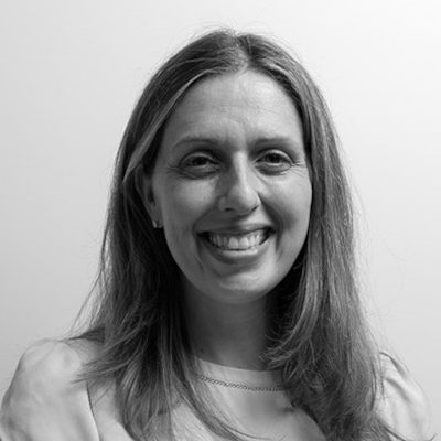Samantha Rowan PEI
