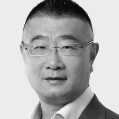 Shen, Jeffrey PEREASIA22