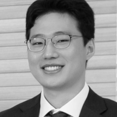 Shim, Hosung Shim PEREASIA21