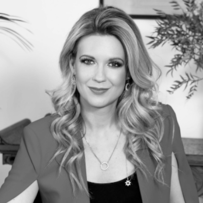 Soendergaard Nielsen, Cecilie WPM21 CROPPED