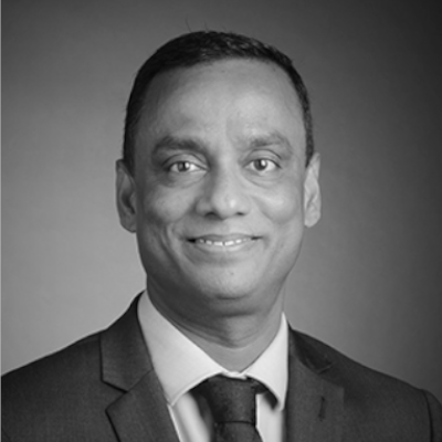 Srinivasan, Ashok Kumar OP21 CROPPED