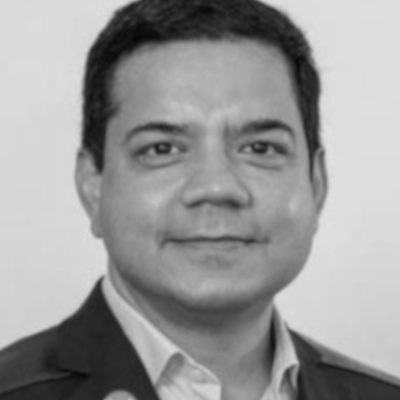 Uzzaman, Anis VCASIA21 Anis Uzzaman, Pegasus Tech Ventures
