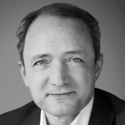 Valentin, Benoit IIF22 CROPPED
