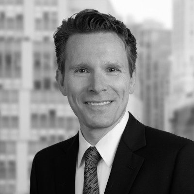 Welsch Lehmann, Ralph CFO21 CROPPED