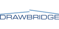 drawbridge logo