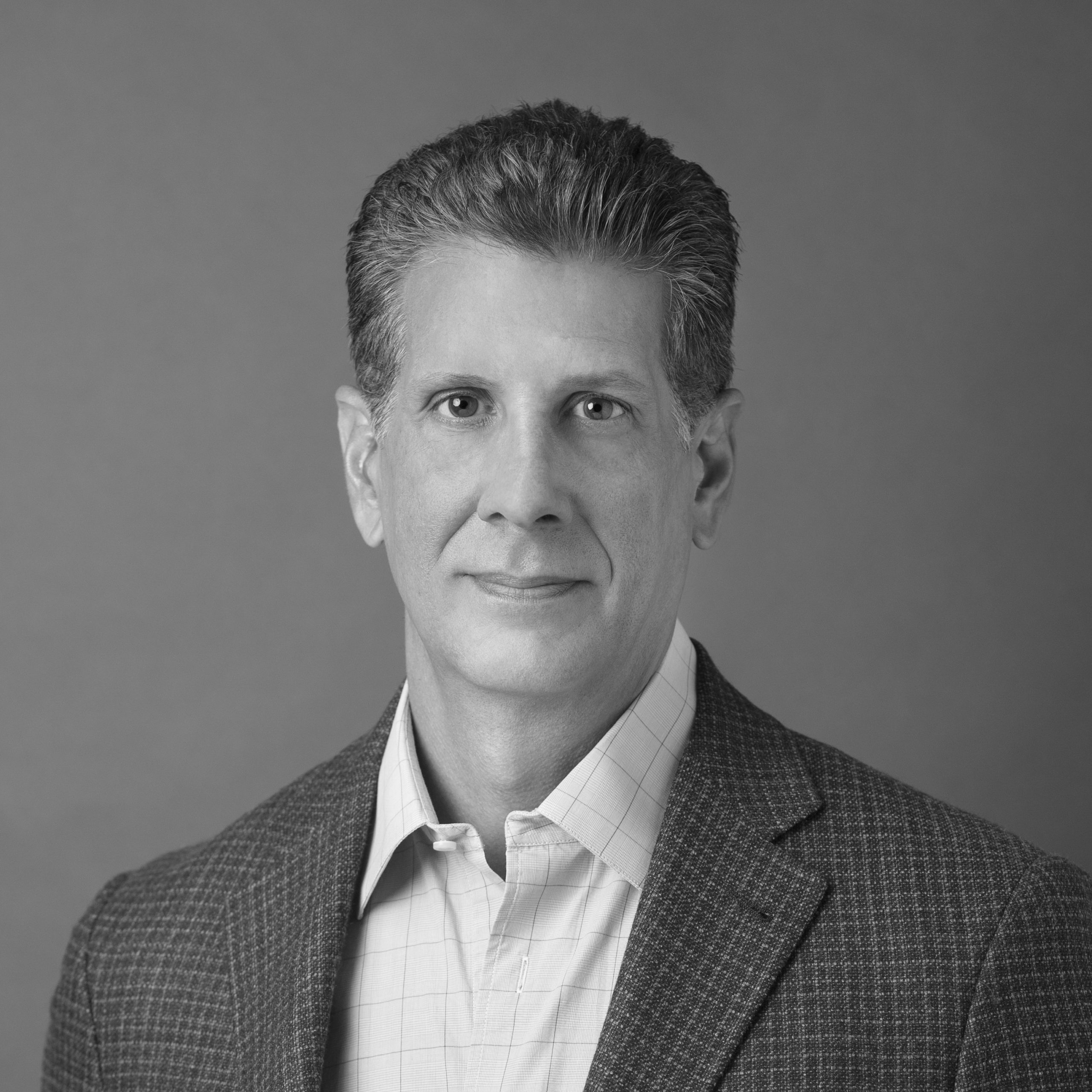 Frank Anduiza CFO 22 A speaker photo for Frank Anduiza