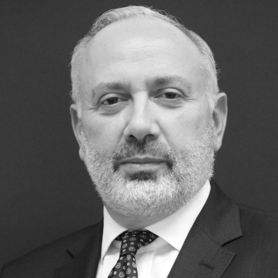 Hayek, Ziad Alexandre EMF22 CROPPED