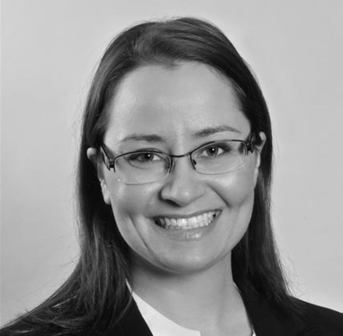 A speaker photo for Katerina  Tzouganatos