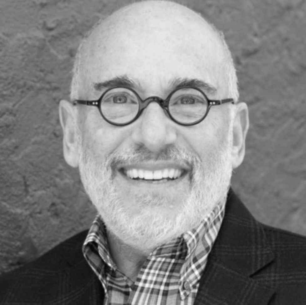 Mark Magerman CFO 22 A speaker photo for Mark Magerman, PhD, PCC