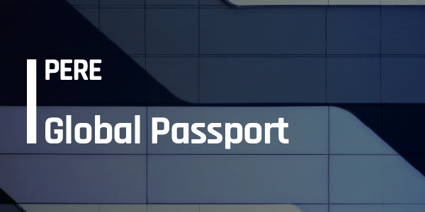 PERE Passport