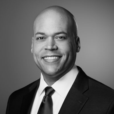 Steven LaDew CFO 22