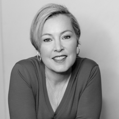 Tett, Gillian GIF22 CROPPED