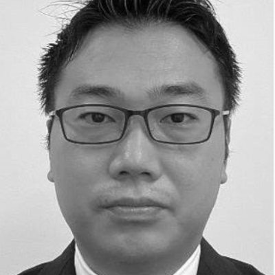 Keita Yao, Mitsui & Co. Alternative Investments