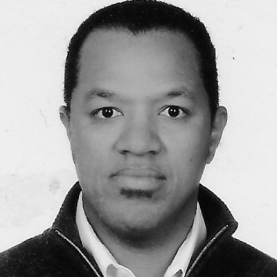 Adams, Will PEREASIA22