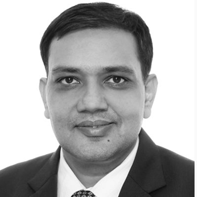 Agarwal, Nitish PDIAPAC22