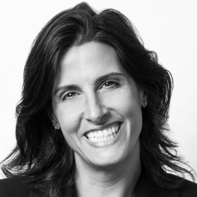 Darlene Karis CFO Spring Roundup 22