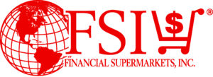 financial supermarkets