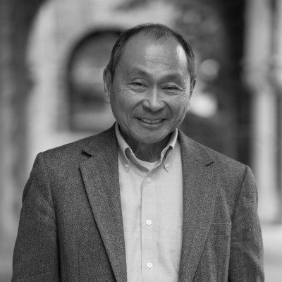 Fukuyama, Francis GIF22 CROPPED