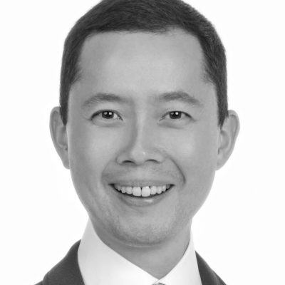 Goh, Teck Loon PEREASIA22