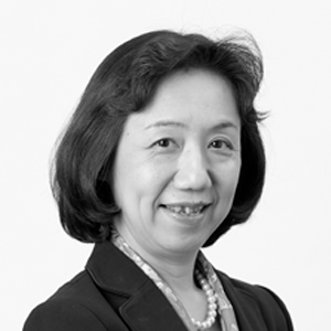 Hayashi, Reiko RIJ22 CROPPED