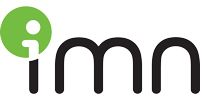 IMN logo