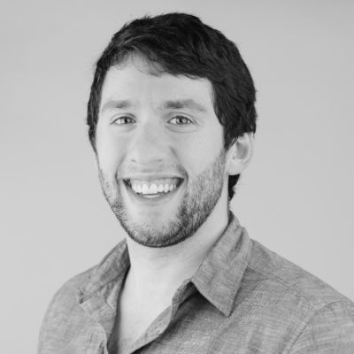 Jay Farber CFO 22